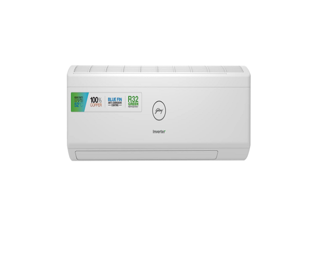 Best AC Brands in India (September 2024) Best Picks For Cool Summers
